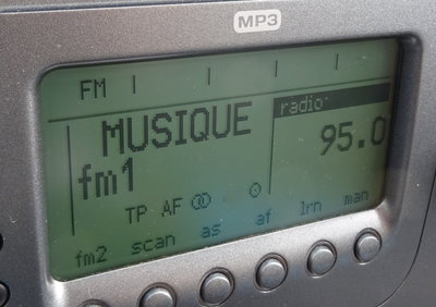 France Musique 95.0.JPG