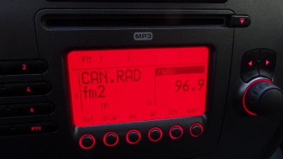 Canarias Radio 96.9.JPG