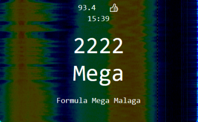 93.4 2222 (2).PNG