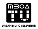 mboa_tv