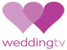 wedding_tv_it