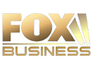 Fox_business
