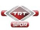 TRT_Spor
