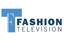 fashion_television
