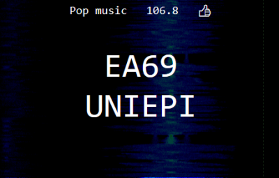 106.8 EA69.PNG