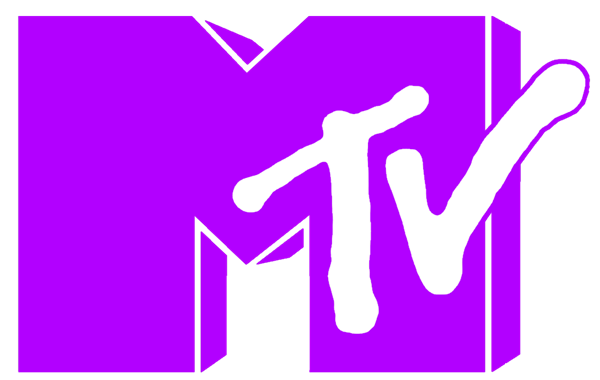 toque Sin aliento virtud MTV Dance, MTV Hits y MTV Rocks van a dejar de emitir por Astra 1 - Nowsat