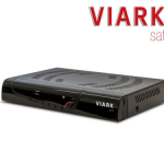 Viark5